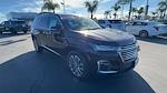 2022 Chevrolet Traverse FWD SUV for sale #P16103A - photo 3