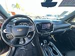 2022 Chevrolet Traverse FWD SUV for sale #P16103A - photo 20