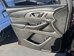 2022 Chevrolet Traverse FWD SUV for sale #P16103A - photo 21