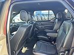 2022 Chevrolet Traverse FWD SUV for sale #P16103A - photo 23