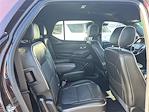 2022 Chevrolet Traverse FWD SUV for sale #P16103A - photo 25
