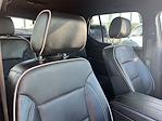 2022 Chevrolet Traverse FWD SUV for sale #P16103A - photo 26