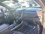 2022 Chevrolet Traverse FWD SUV for sale #P16103A - photo 27