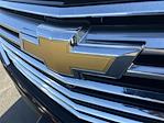 2022 Chevrolet Traverse FWD SUV for sale #P16103A - photo 29