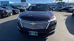 2022 Chevrolet Traverse FWD SUV for sale #P16103A - photo 4