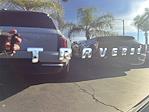 2022 Chevrolet Traverse FWD SUV for sale #P16103A - photo 30