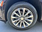 2022 Chevrolet Traverse FWD SUV for sale #P16103A - photo 31