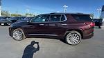 2022 Chevrolet Traverse FWD SUV for sale #P16103A - photo 6
