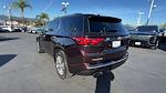 2022 Chevrolet Traverse FWD SUV for sale #P16103A - photo 2