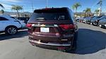2022 Chevrolet Traverse FWD SUV for sale #P16103A - photo 7