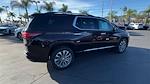 2022 Chevrolet Traverse FWD SUV for sale #P16103A - photo 8