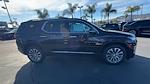 2022 Chevrolet Traverse FWD SUV for sale #P16103A - photo 9