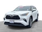 2023 Toyota Highlander FWD SUV for sale #P16104 - photo 1