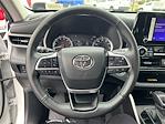 2023 Toyota Highlander FWD SUV for sale #P16104 - photo 11