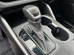 2023 Toyota Highlander FWD SUV for sale #P16104 - photo 15