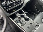 2023 Toyota Highlander FWD SUV for sale #P16104 - photo 17