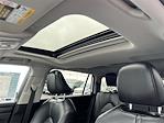 2023 Toyota Highlander FWD SUV for sale #P16104 - photo 18