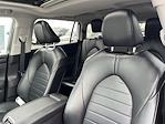 2023 Toyota Highlander FWD SUV for sale #P16104 - photo 19