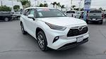 2023 Toyota Highlander FWD SUV for sale #P16104 - photo 3