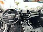2023 Toyota Highlander FWD SUV for sale #P16104 - photo 20