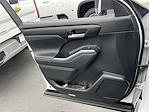 2023 Toyota Highlander FWD SUV for sale #P16104 - photo 21
