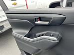2023 Toyota Highlander FWD SUV for sale #P16104 - photo 22