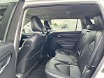 2023 Toyota Highlander FWD SUV for sale #P16104 - photo 23