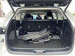2023 Toyota Highlander FWD SUV for sale #P16104 - photo 24