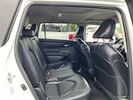2023 Toyota Highlander FWD SUV for sale #P16104 - photo 25