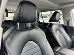 2023 Toyota Highlander FWD SUV for sale #P16104 - photo 26
