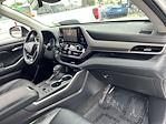 2023 Toyota Highlander FWD SUV for sale #P16104 - photo 27