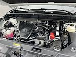 2023 Toyota Highlander FWD SUV for sale #P16104 - photo 28