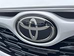 2023 Toyota Highlander FWD SUV for sale #P16104 - photo 29