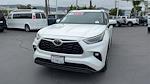 2023 Toyota Highlander FWD SUV for sale #P16104 - photo 4