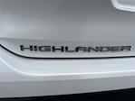 2023 Toyota Highlander FWD SUV for sale #P16104 - photo 30