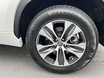 2023 Toyota Highlander FWD SUV for sale #P16104 - photo 31
