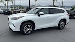 2023 Toyota Highlander FWD SUV for sale #P16104 - photo 5