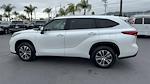 2023 Toyota Highlander FWD SUV for sale #P16104 - photo 6
