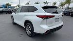 2023 Toyota Highlander FWD SUV for sale #P16104 - photo 2