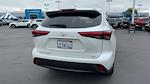 2023 Toyota Highlander FWD SUV for sale #P16104 - photo 7