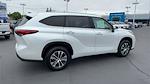2023 Toyota Highlander FWD SUV for sale #P16104 - photo 8