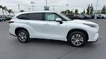 2023 Toyota Highlander FWD SUV for sale #P16104 - photo 9