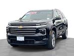 2025 Chevrolet Traverse FWD SUV for sale #T25628B - photo 1