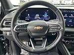2025 Chevrolet Traverse FWD SUV for sale #T25628B - photo 11