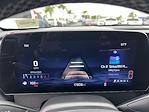 2025 Chevrolet Traverse FWD SUV for sale #T25628B - photo 12