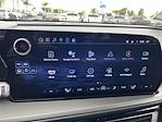 2025 Chevrolet Traverse FWD SUV for sale #T25628B - photo 13