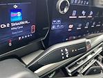 2025 Chevrolet Traverse FWD SUV for sale #T25628B - photo 16