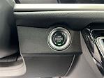 2025 Chevrolet Traverse FWD SUV for sale #T25628B - photo 17