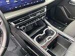 2025 Chevrolet Traverse FWD SUV for sale #T25628B - photo 18