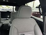 2025 Chevrolet Traverse FWD SUV for sale #T25628B - photo 19